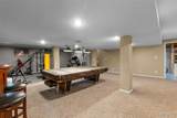 3400 Denman Road - Photo 32
