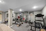 3400 Denman Road - Photo 33