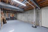 3400 Denman Road - Photo 34