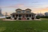 3400 Denman Road - Photo 35