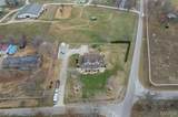 3400 Denman Road - Photo 36