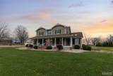 3400 Denman Road - Photo 37