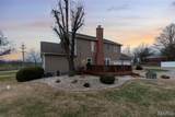 3400 Denman Road - Photo 38