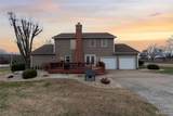 3400 Denman Road - Photo 39