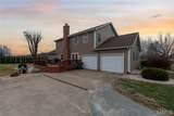 3400 Denman Road - Photo 40