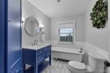3400 Denman Road - Photo 5