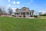 3400 Denman Road - Photo 41