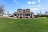 3400 Denman Road - Photo 42