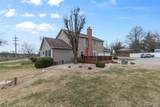 3400 Denman Road - Photo 43