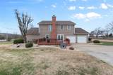 3400 Denman Road - Photo 44