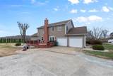 3400 Denman Road - Photo 45