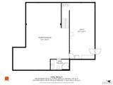3400 Denman Road - Photo 46