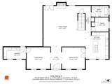 3400 Denman Road - Photo 47