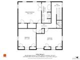 3400 Denman Road - Photo 48