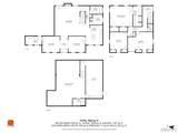 3400 Denman Road - Photo 49