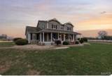 3400 Denman Road - Photo 50
