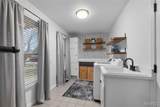 3400 Denman Road - Photo 6