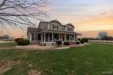 3400 Denman Road - Photo 51