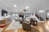 3400 Denman Road - Photo 7