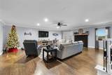 3400 Denman Road - Photo 8