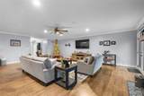 3400 Denman Road - Photo 9