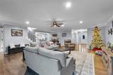 3400 Denman Road - Photo 10