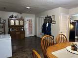 280 E L Hawk Street - Photo 11