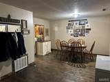 280 E L Hawk Street - Photo 12
