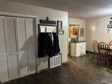 280 E L Hawk Street - Photo 13