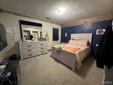 280 E L Hawk Street - Photo 14