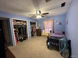 280 E L Hawk Street - Photo 15