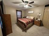 280 E L Hawk Street - Photo 16