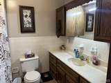 280 E L Hawk Street - Photo 17