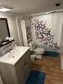 280 E L Hawk Street - Photo 18