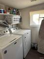 280 E L Hawk Street - Photo 19