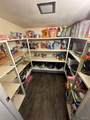 280 E L Hawk Street - Photo 20