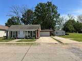 280 E L Hawk Street - Photo 3