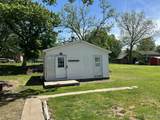 280 E L Hawk Street - Photo 21