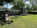 280 E L Hawk Street - Photo 22