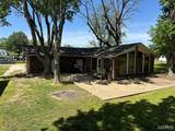 280 E L Hawk Street - Photo 23