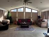 280 E L Hawk Street - Photo 4