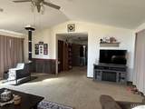 280 E L Hawk Street - Photo 5