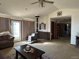 280 E L Hawk Street - Photo 6