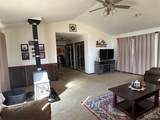 280 E L Hawk Street - Photo 7