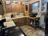 280 E L Hawk Street - Photo 8