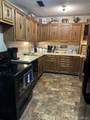 280 E L Hawk Street - Photo 9