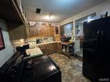 280 E L Hawk Street - Photo 10