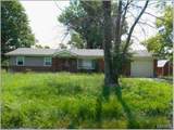 4934 Ben Myr Drive - Photo 1