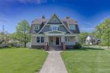 905 1st North Street - Photo 1
