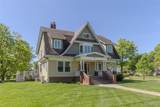 905 1st North Street - Photo 2